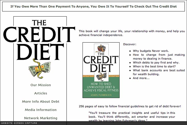 Credit Monitoring With Unlimited Credit Reports